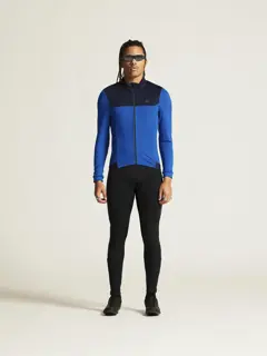 Bild på Adv Bike SubZ LS Jersey M