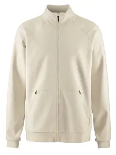 Bild på ADV Join FZ Jacket M