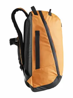Bild på ADV Entity Computer Backpack 18 L