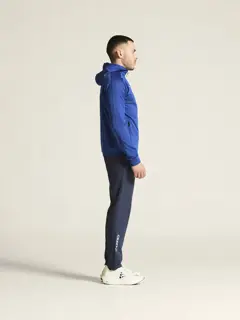 Bild på Evolve 2.0 Brushed Hood Jacket M