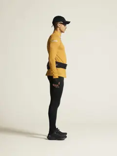 Bild på ADV SubZ Wool LS Tee 3 M