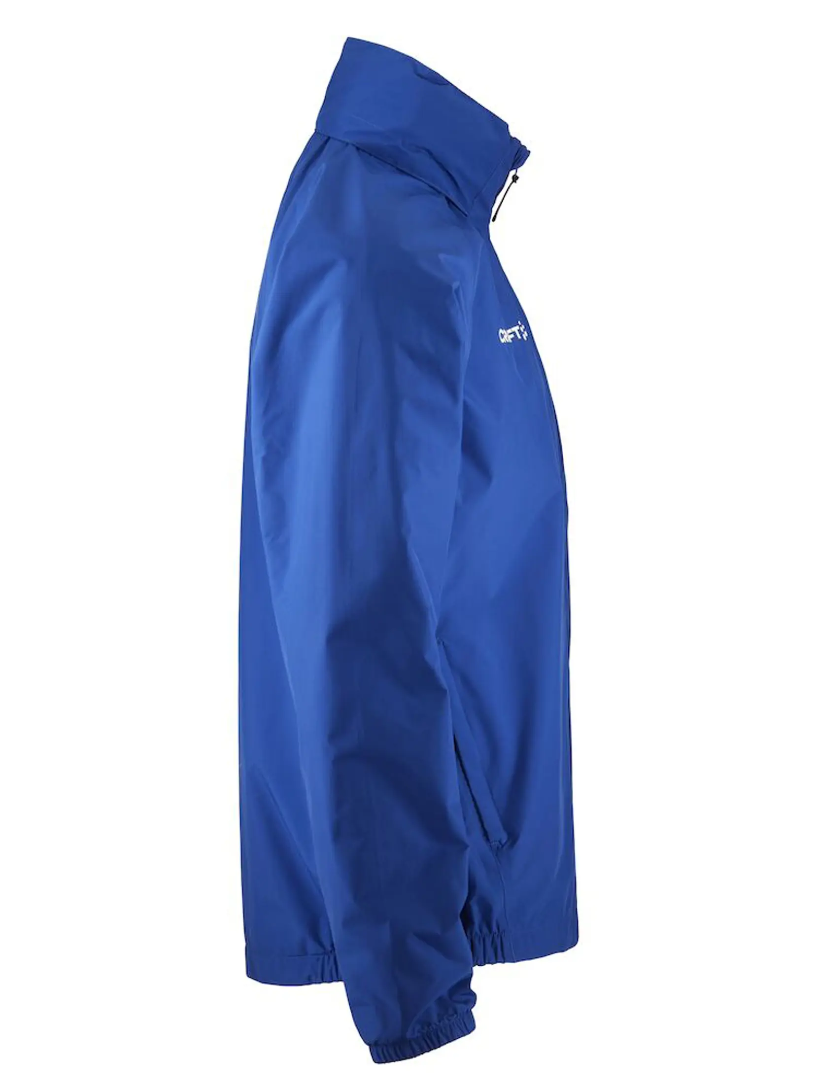 Bild på Evolve Rain Jacket M