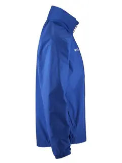 Bild på Evolve Rain Jacket M