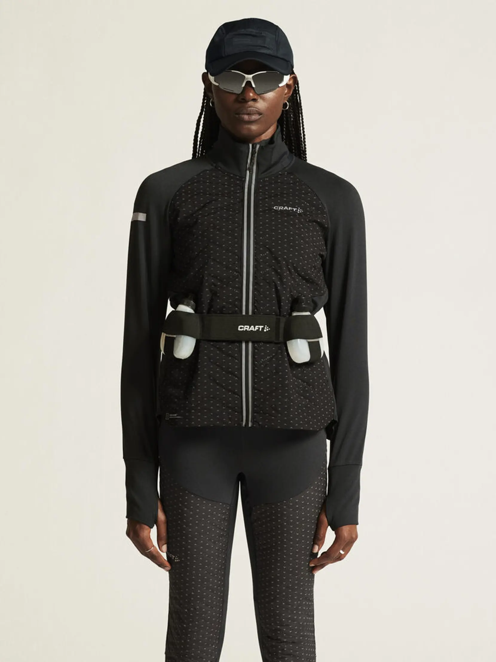 Bild på ADV SubZ Lumen Jacket 4 W