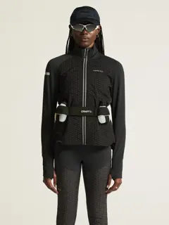 Bild på ADV SubZ Lumen Jacket 4 W
