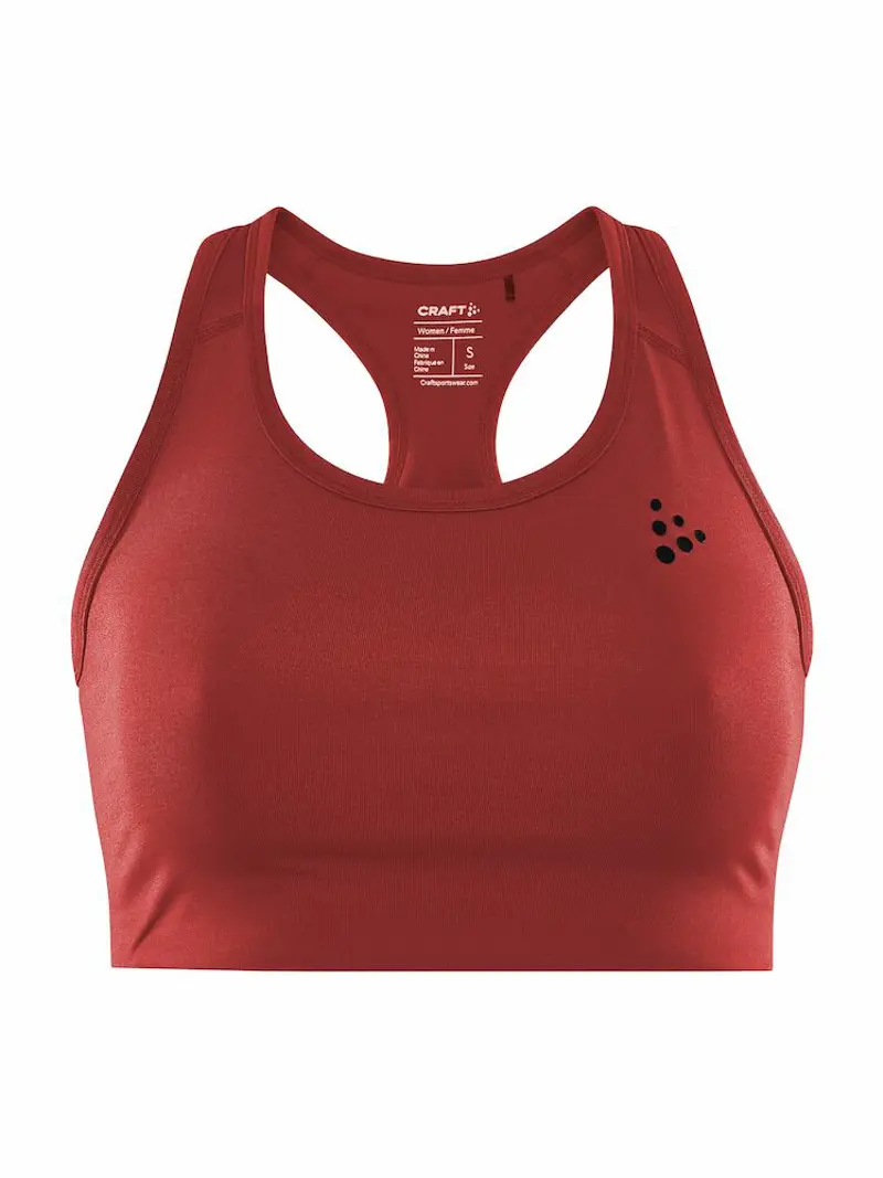 Training Bra Classic