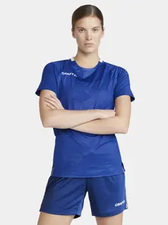 Bild på Premier Solid Jersey W
