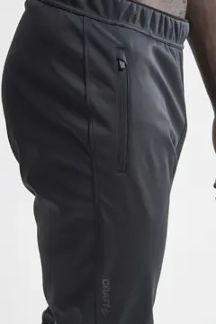Bild på Warm Train Pant M
