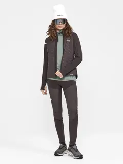 Bild på ADV SubZ Jacket 3 W
