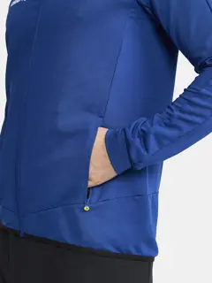 Bild på Extend Full Zip M