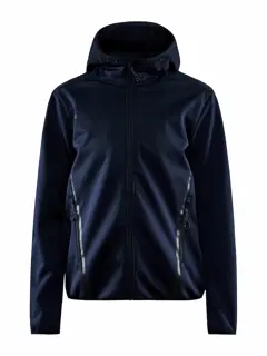 Bild på ADV Explore Soft Shell Jacket W