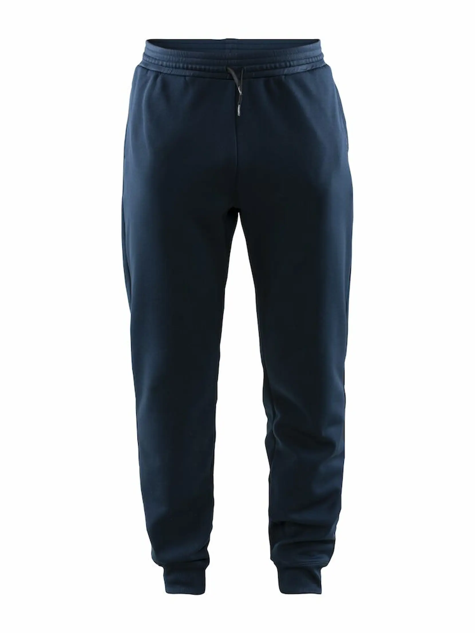 Bild på Leisure sweatpants M