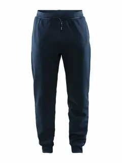 Bild på Leisure sweatpants M