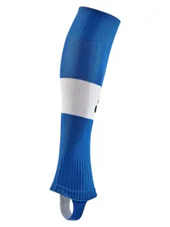 Bild på Pro Control Stripe W-O Foot Socks Sr
