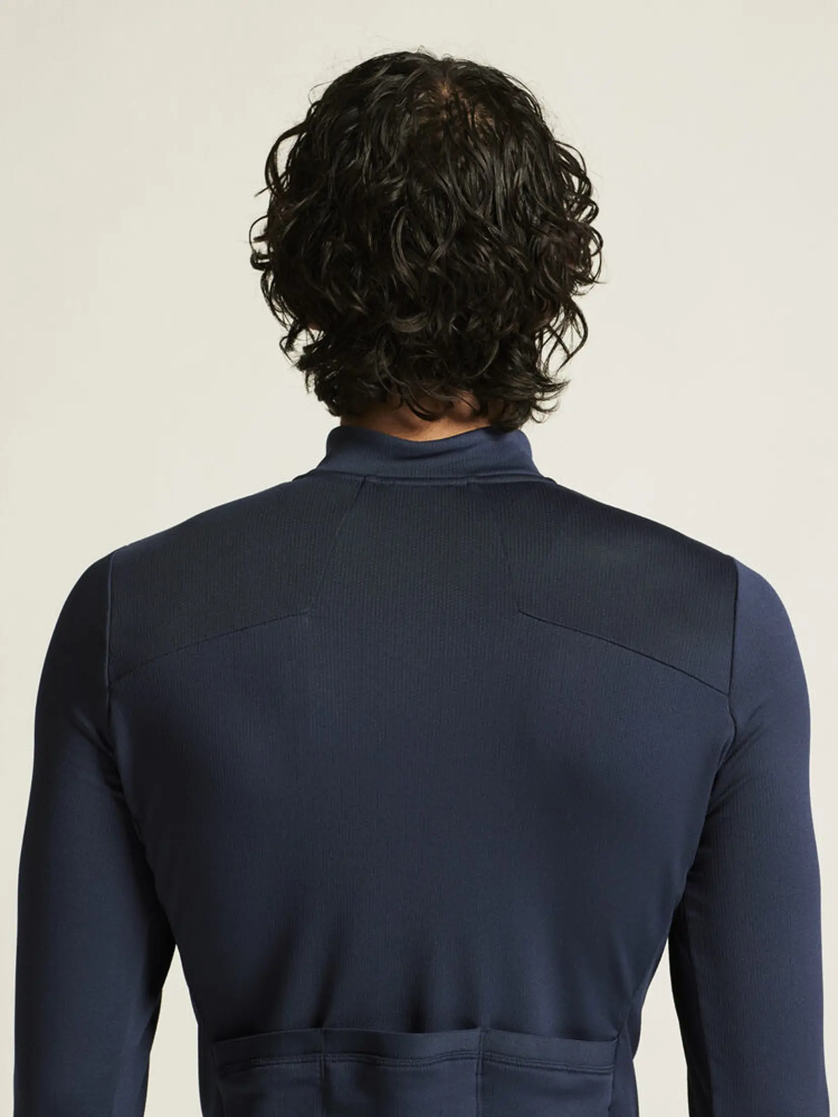 Bild på Adv Bike SubZ LS Jersey M