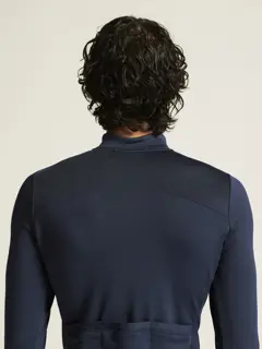 Bild på Adv Bike SubZ LS Jersey M