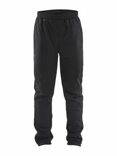 Bild på Core Warm XC Pants Jr