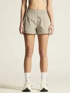 Bild på Join Wind Shorts W