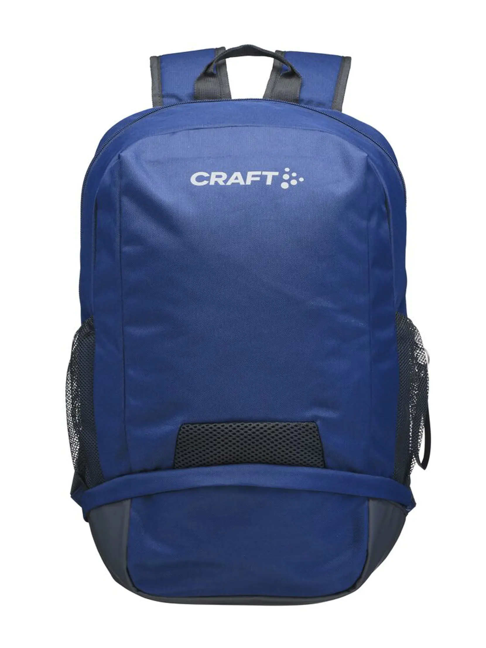 Bild på Ability Backpack