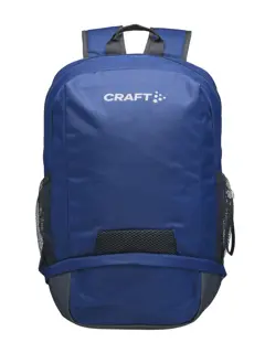 Bild på Ability Backpack