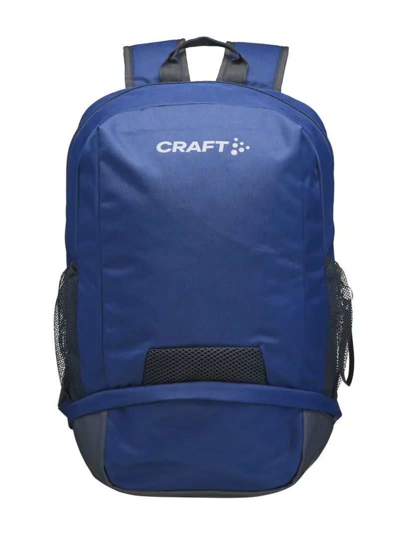 Ability Backpack