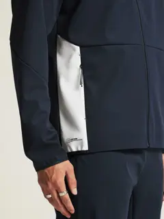 Bild på Core Nordic Training Jacket M