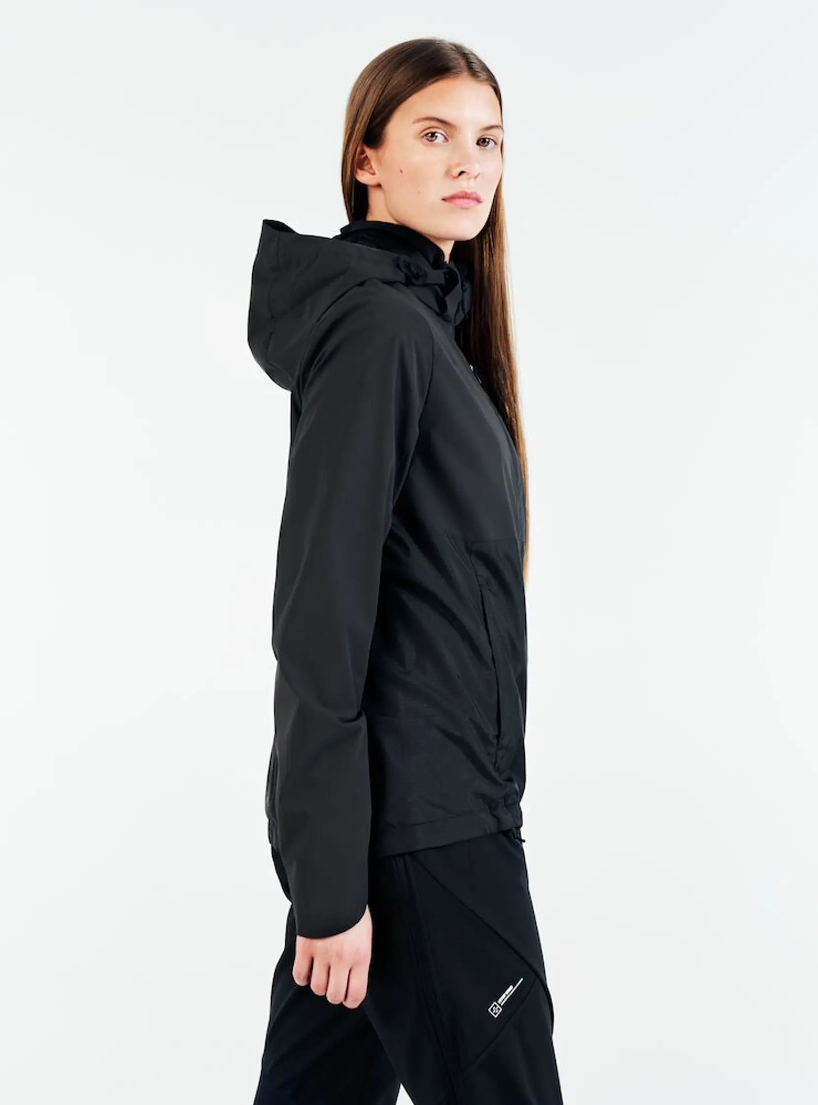 Bild på ADV Unify Lumen Jacket W