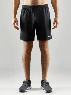 Bild på Evolve Referee Shorts M