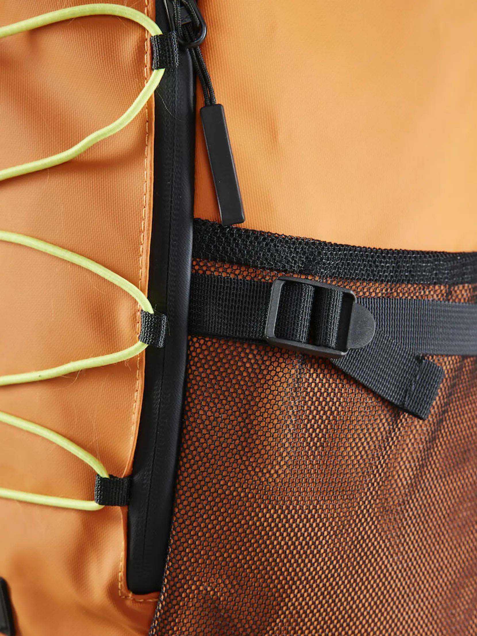 Bild på ADV Entity Travel Backpack 25 L