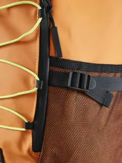 Bild på ADV Entity Travel Backpack 25 L