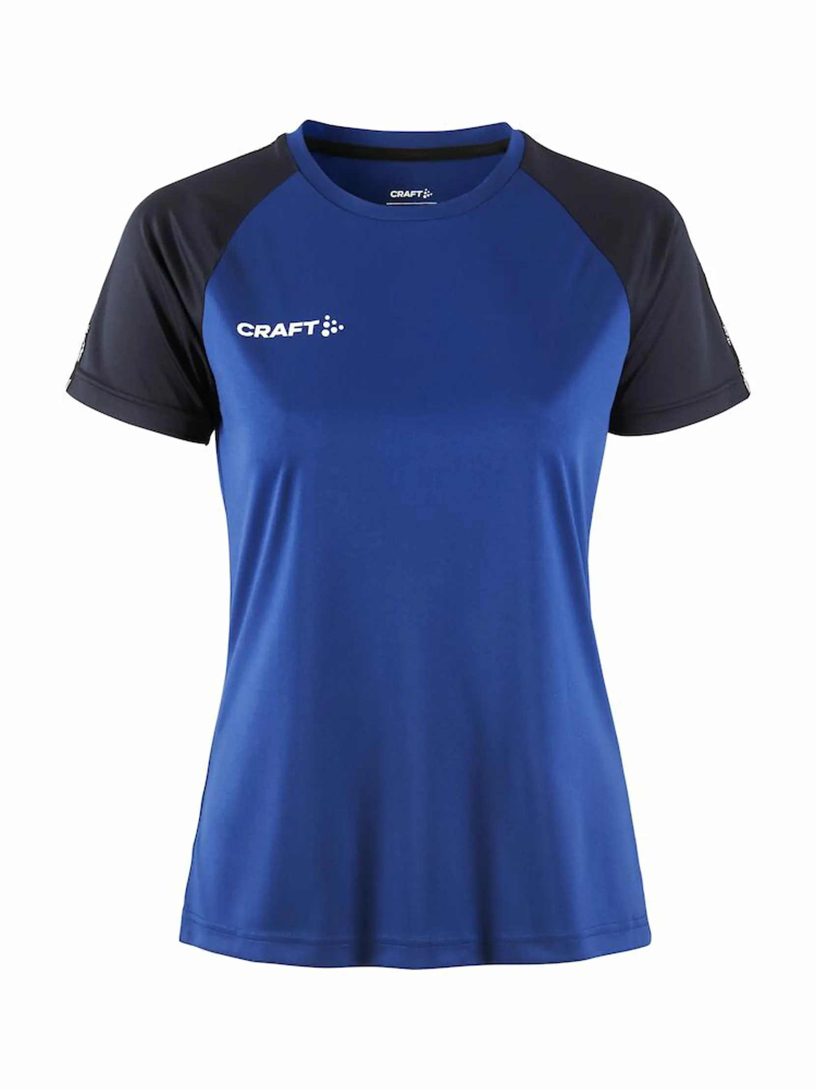 Bild på Squad 2.0 Contrast Jersey W