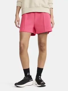 Bild på ADV Join Sweat Shorts W