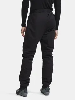 Bild på Core Nordic Training Warm Pants M
