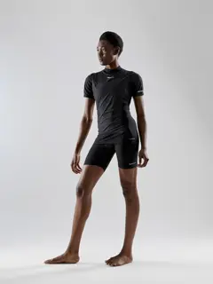 Bild på Active Extreme X Wind Boxer W