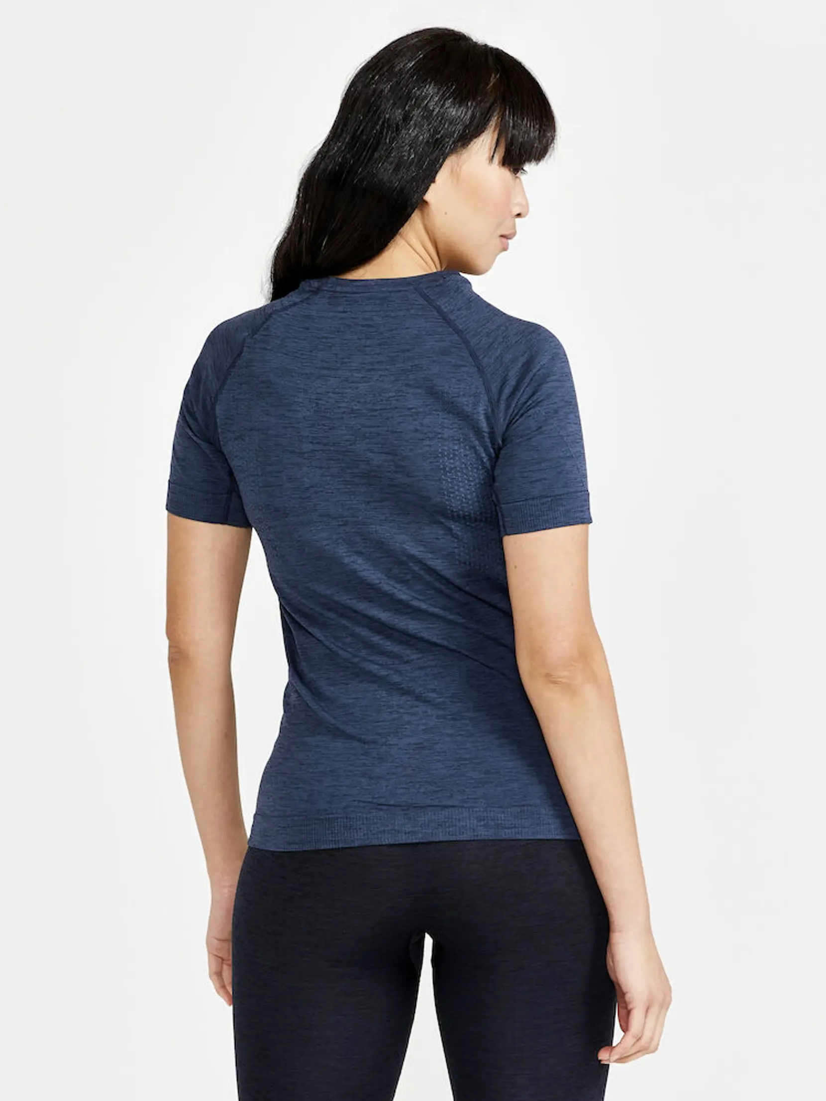 Bild på CORE Dry Active Comfort SS W
