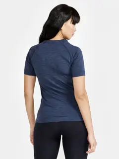 Bild på CORE Dry Active Comfort SS W