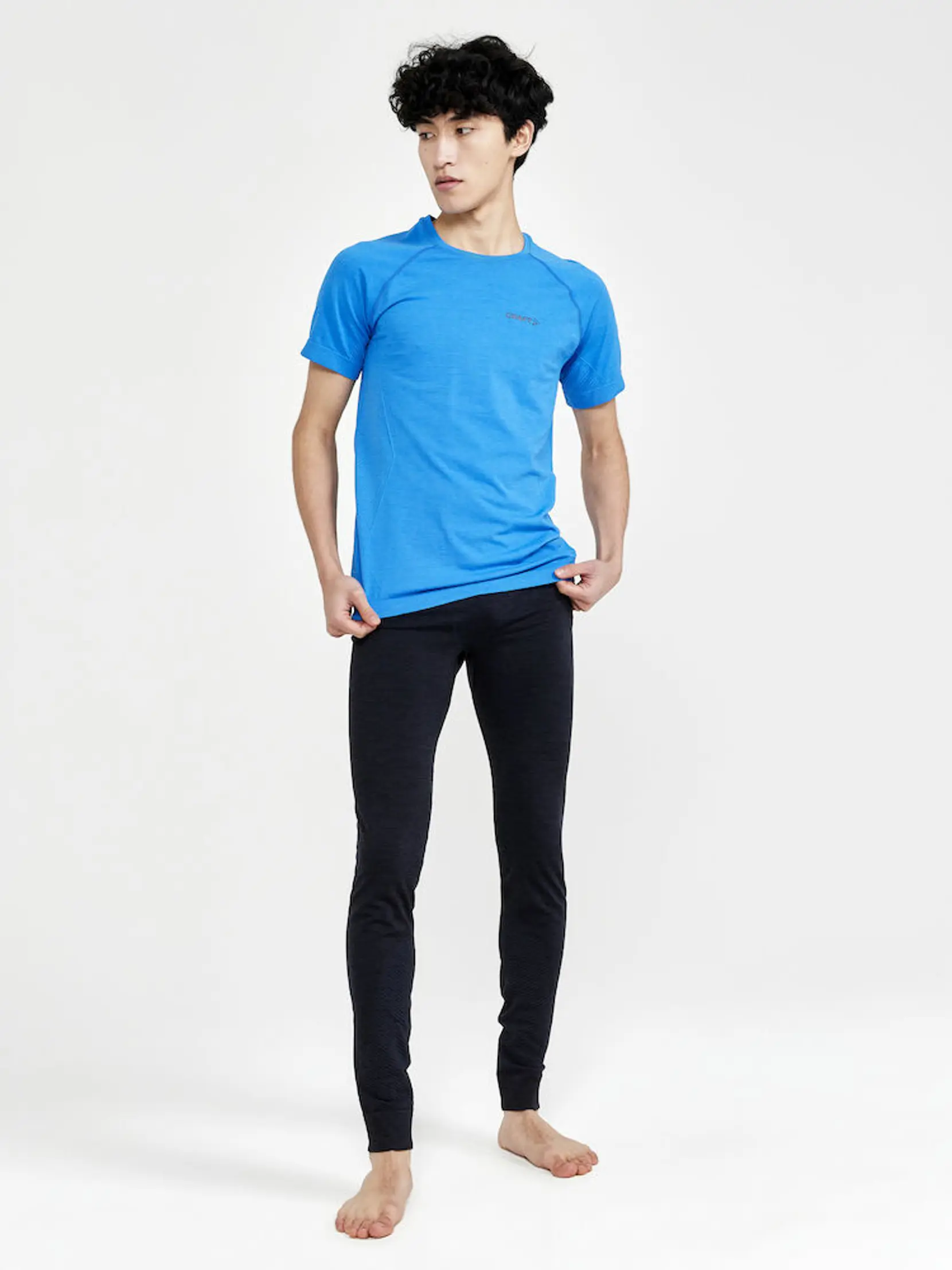 Bild på CORE Dry Active Comfort SS M