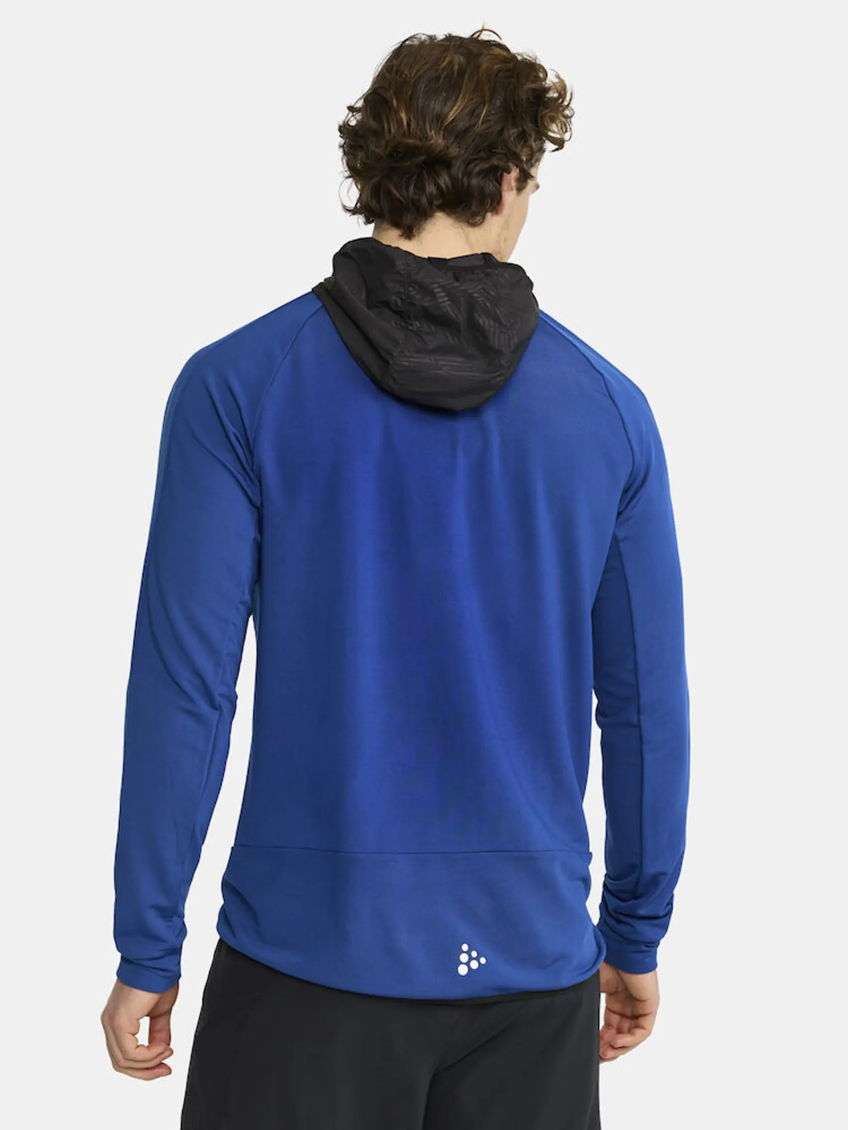 Bild på Extend Full Zip M