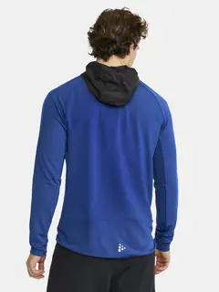 Bild på Extend Full Zip M