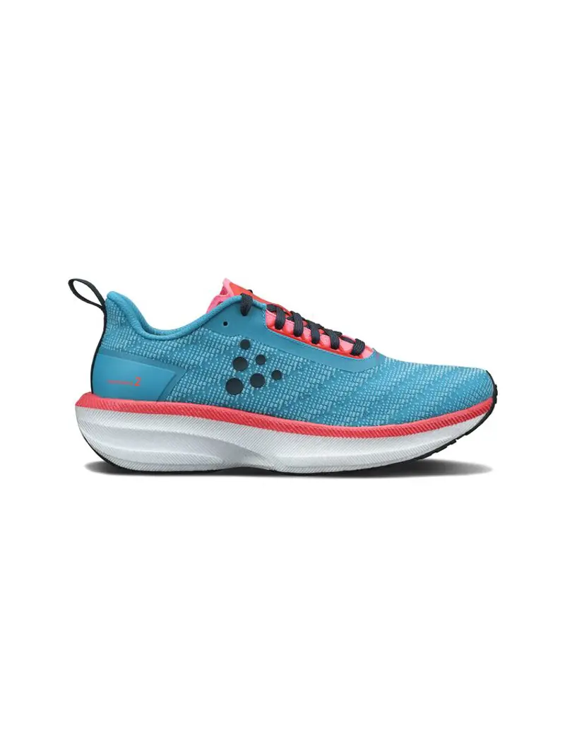 Endurance 2 M