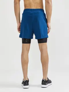 Bild på ADV Charge 2-in-1 Shorts M