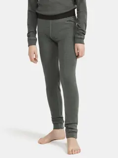 Bild på CORE Wool Merino Set Jr