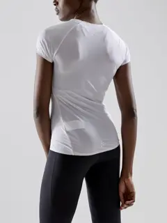 Bild på PRO Dry Nanoweight SS W