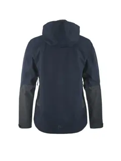 Bild på ADV Explore Shell Jacket W