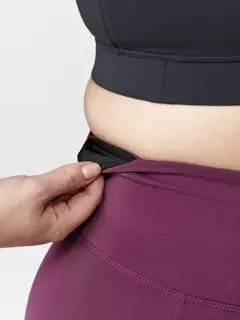 Bild på ADV Essence Plus Tights W