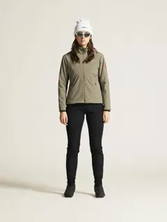 Bild på ADV Nordic Training Insulate Jacket W