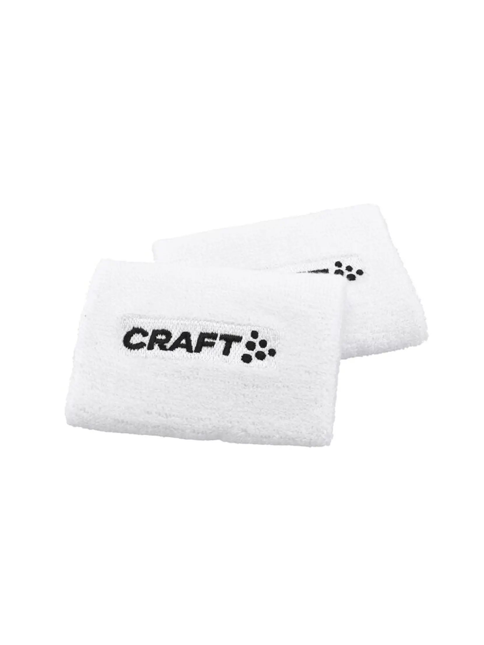 Bild på Ability Sweat Wristband
