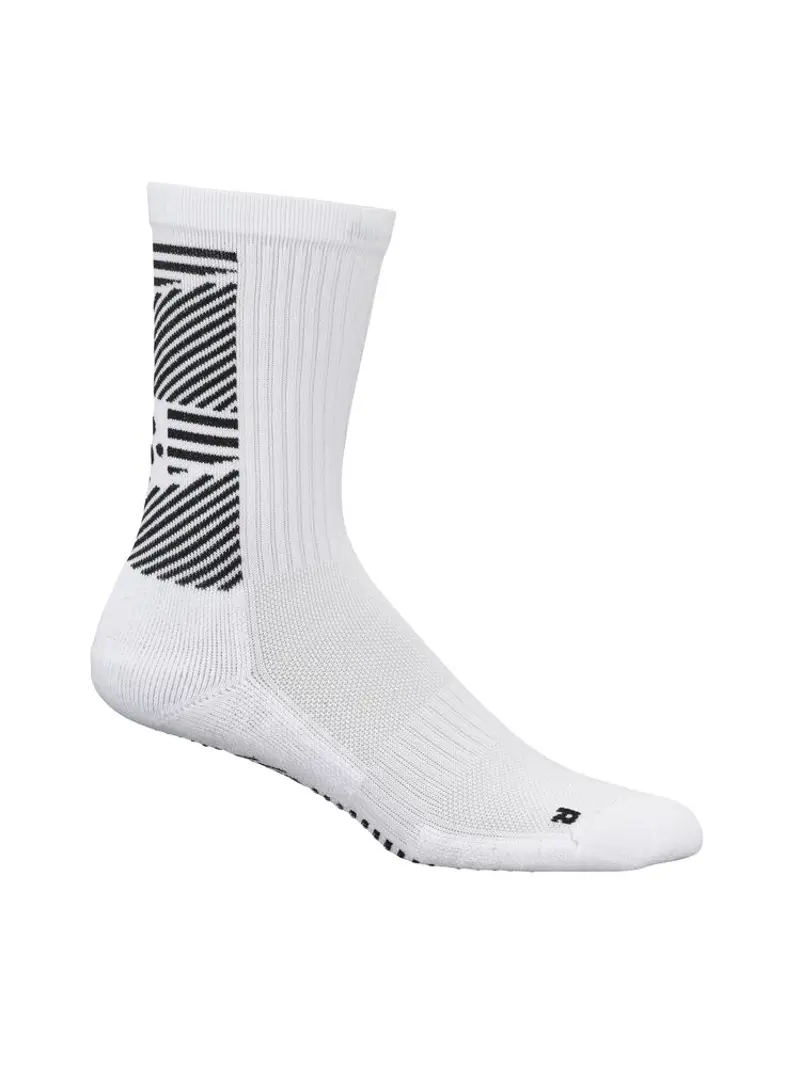 Premier Grip Socks