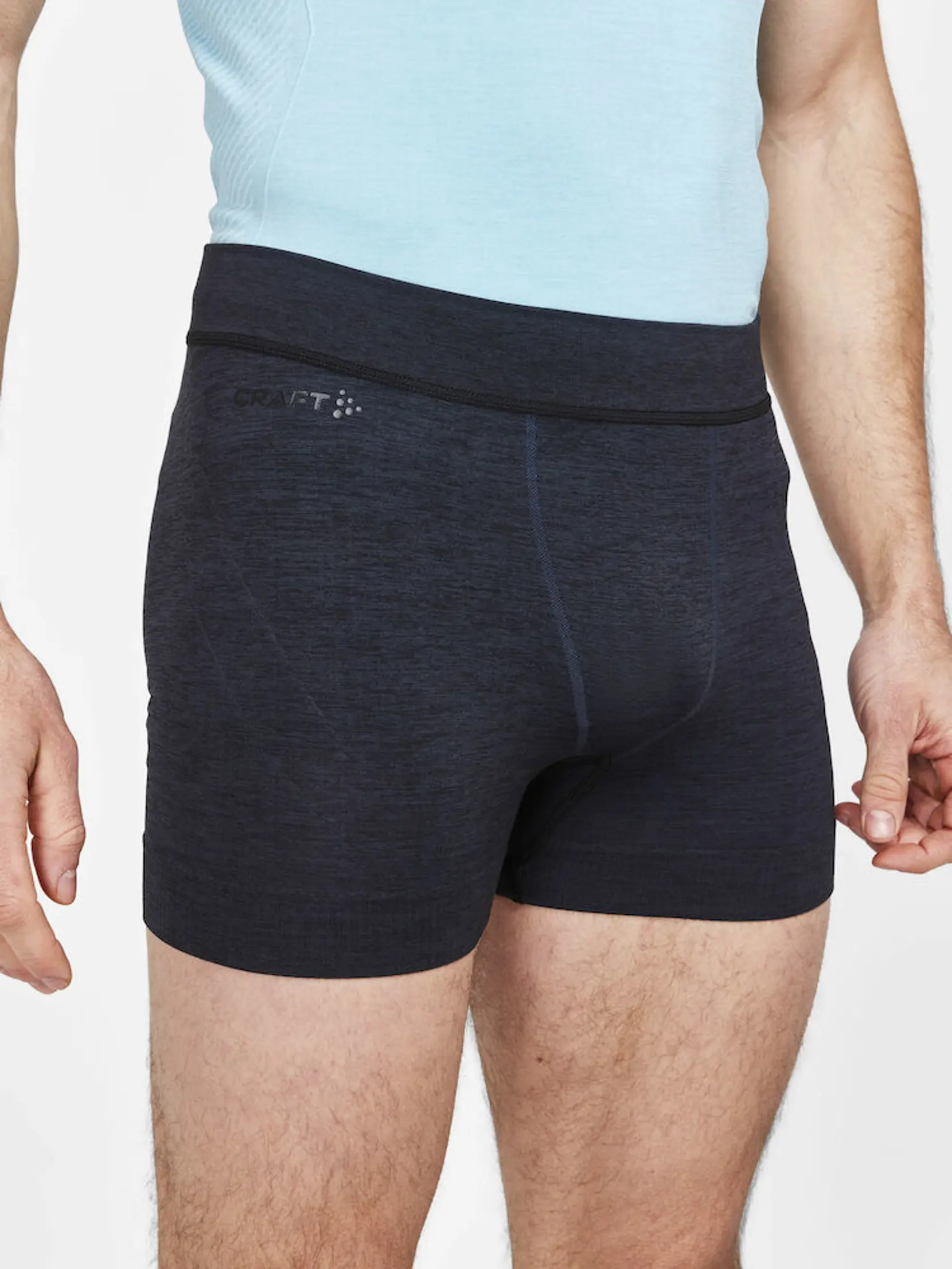 Bild på CORE Dry Active Comfort Boxer M