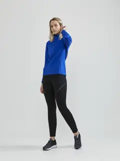 Bild på CORE Gain Midlayer W
